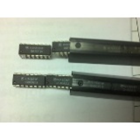 circuito integrado 60000