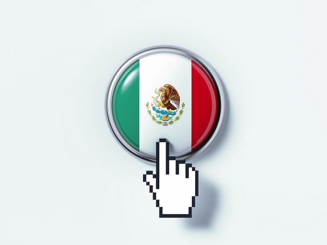 Época contemporánea de la administración pública