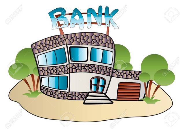 Primer Banco Internacional de El Salvador.