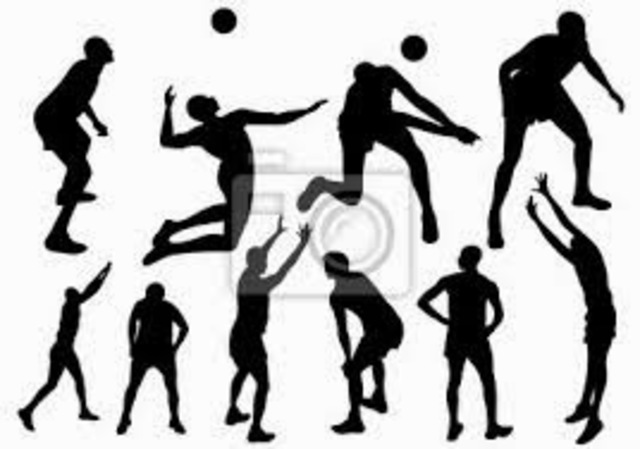 Congreso Constitutivo en París