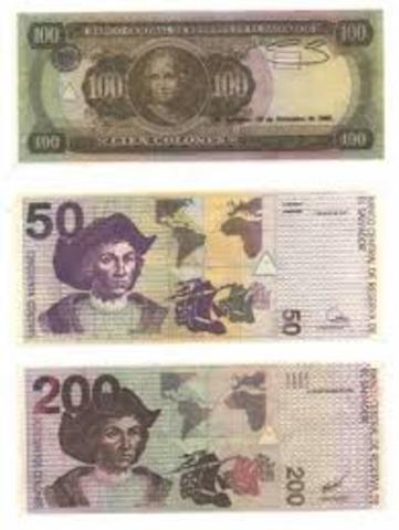 Reformas para el desarrollo económico