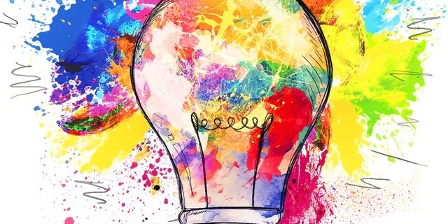 Factores que Influencian la Creatividad