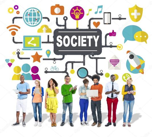 La Tecnología Educativa Actual.