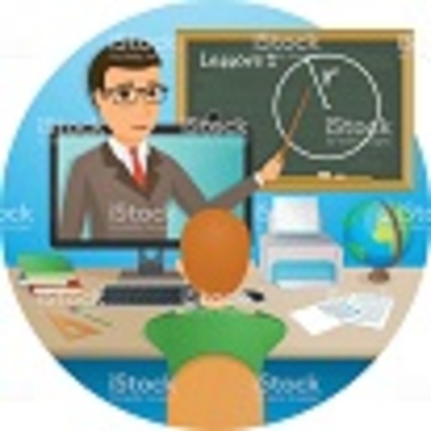 Video - Conferencias