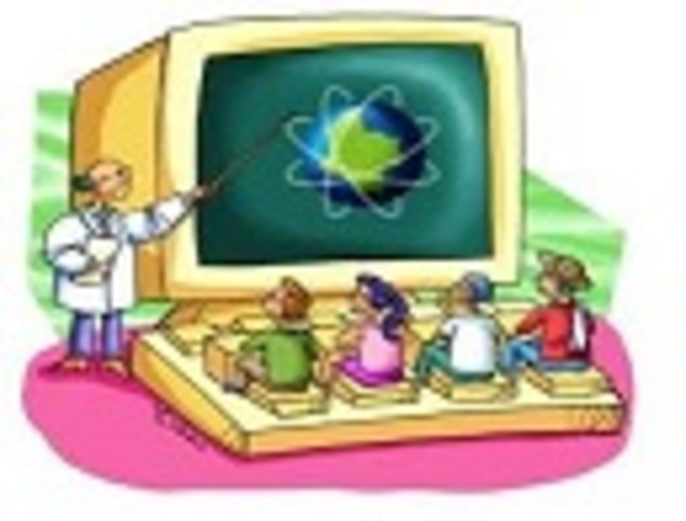 Aprendizaje Asistido por Computador