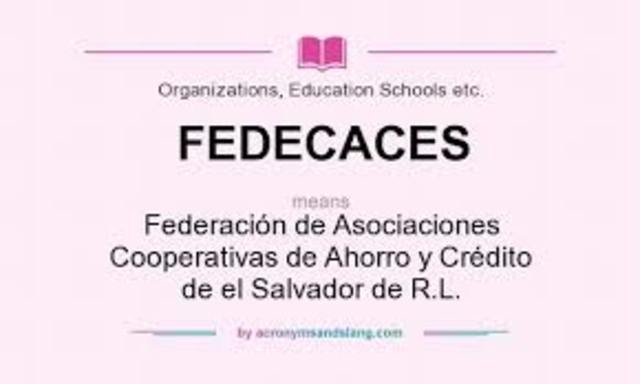 Ley de Casas de Cambio.