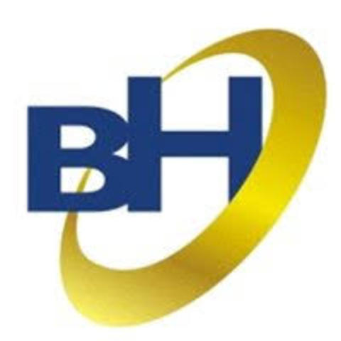 Ley de Banco Hipotecario