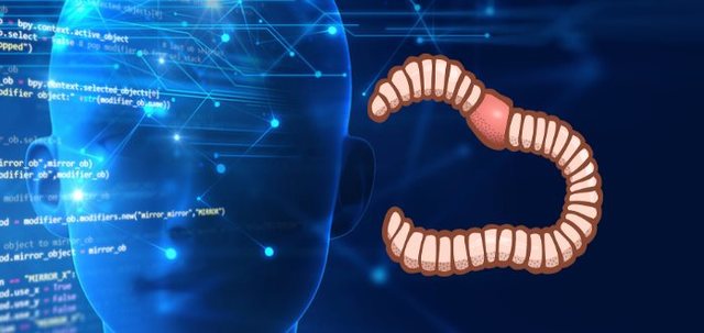 Daños por Gusano Slammer