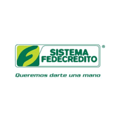 Instituciones Oficiales de Crédito