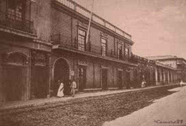 Banco Particular de El Salvador