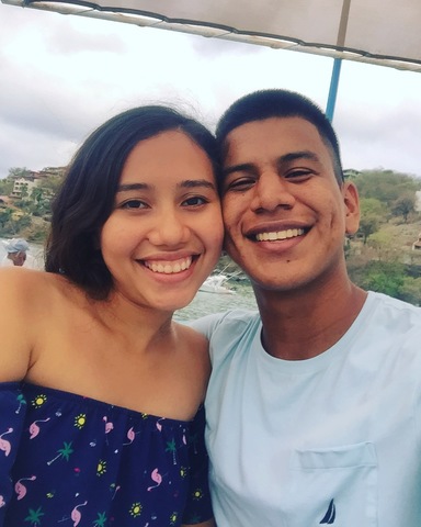 Linea del tiempo de TIC´S