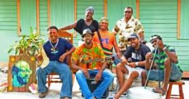 Adhesión del archipiélago a Colombia