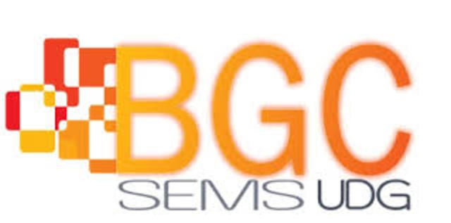 Entró en vigor la reforma al Bachillerato General por Competencias.