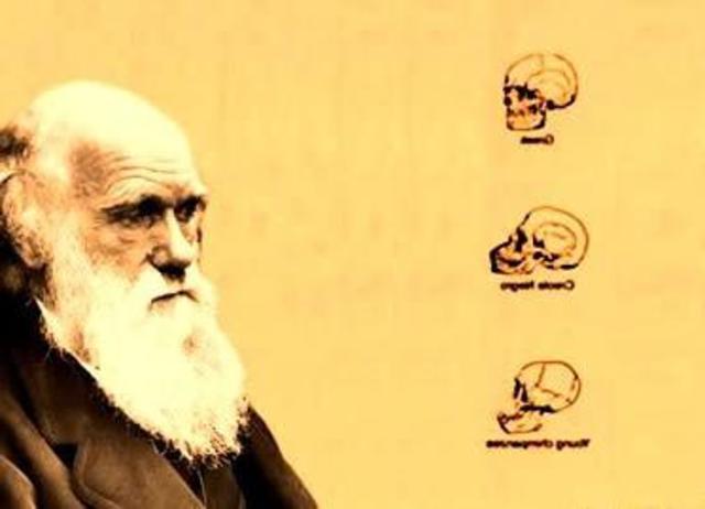 Concepción heroica de la invención