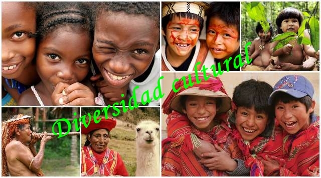 Firma de acuerdo entre el gobierno y los raizales