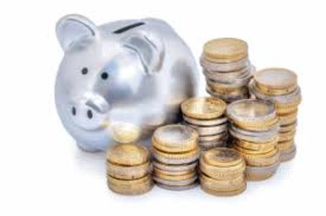 Ley de Instituciones de Crédito y Organizaciones Auxiliares