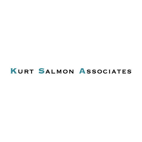 Kurt Salmon Associates