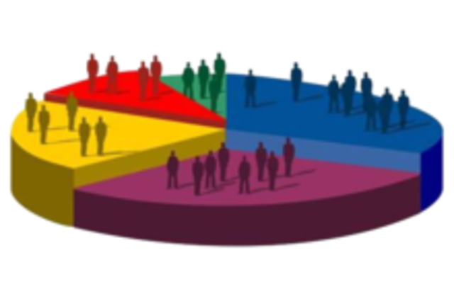 DIVISIONES DE LA SOCIOLOGÍA