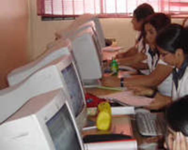 La incorporación de tecnología en los procesos educativos