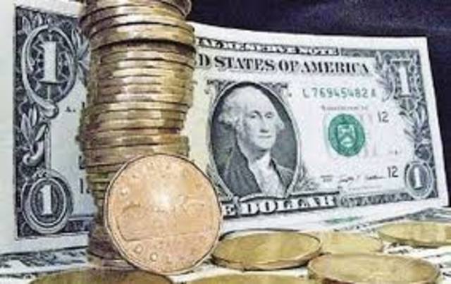 Ley de Integración Monetaria