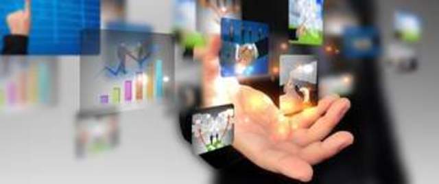 Tecnología Educativa y  el constructivismo