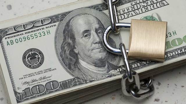 Reforma de la Ley de Bancos