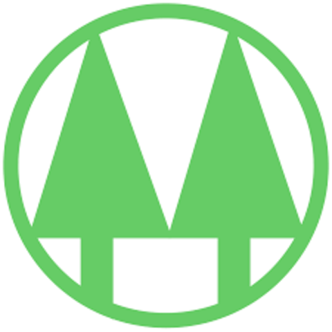 Inicio de operaciones