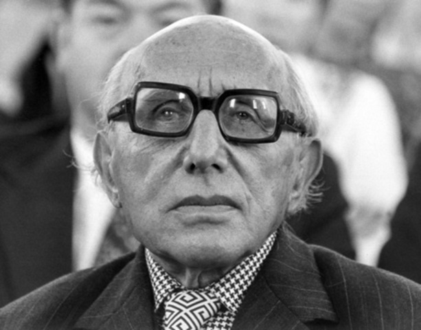 SIGLO XIX: Norbert Elias (1897-1990)