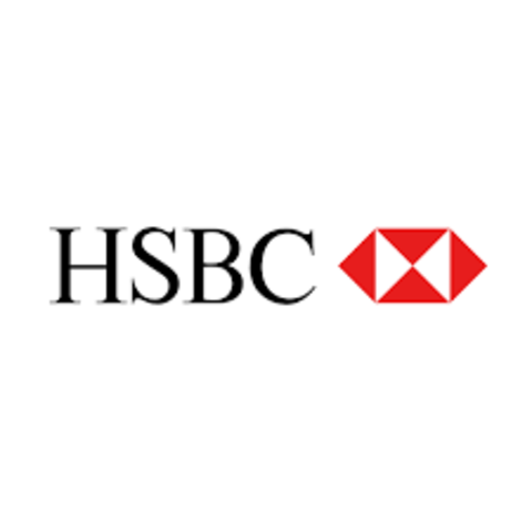 Banco HSBC