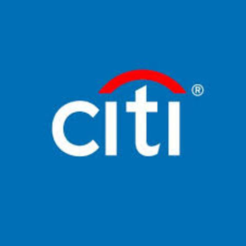 Citibank