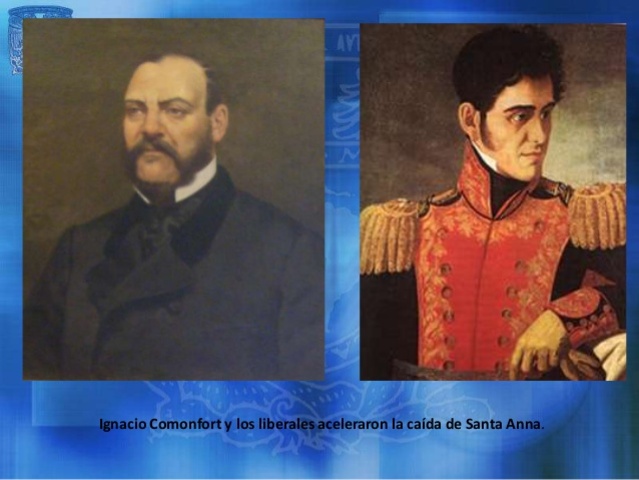 La segunda República Liberal