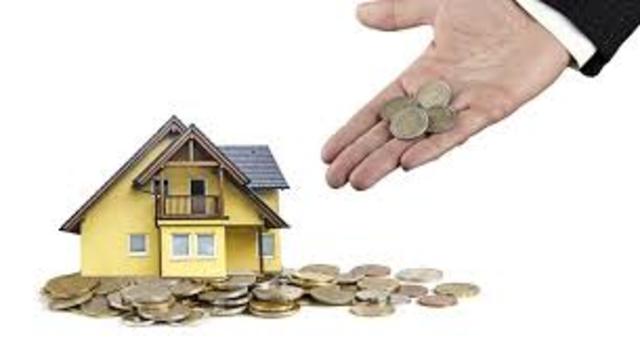 Ley Orgánica del Banco Central de Reserva de El Salvador