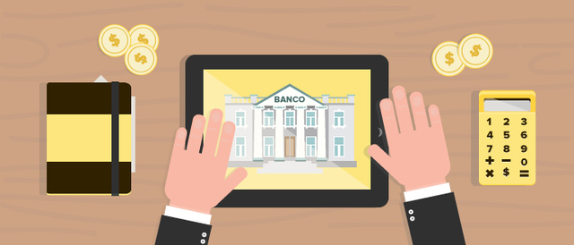 Nueva Ley Orgánica del Banco Central de Reserva