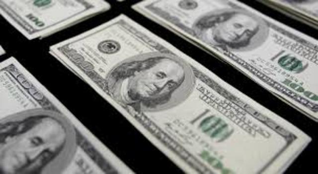 Ley de Integración Monetaria