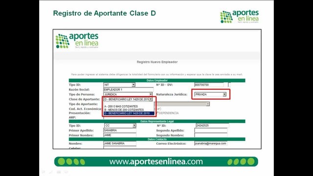 RESOLUCIÓN 1414 PILA