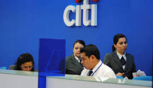 Adquisiciones y fusiones