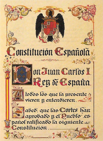 Constitución Federal de 1824