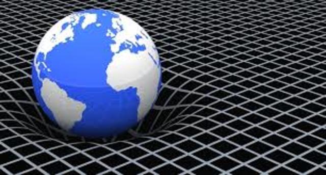 False alarm #3 for gravitational waves