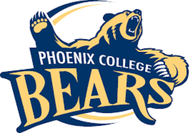 Phoenix Community College