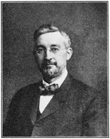 Etapa Interpretativa