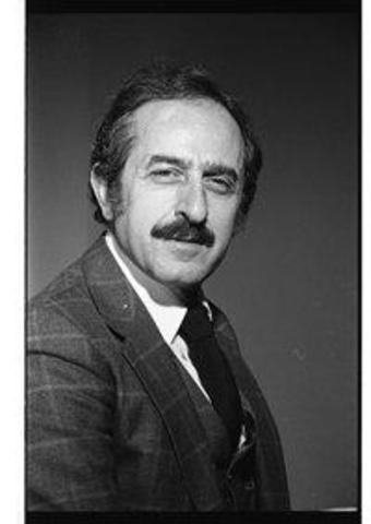 La Etapa comparativa