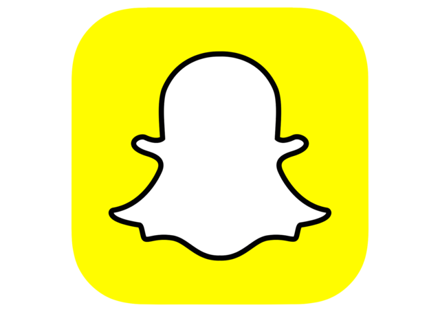 Snapchat