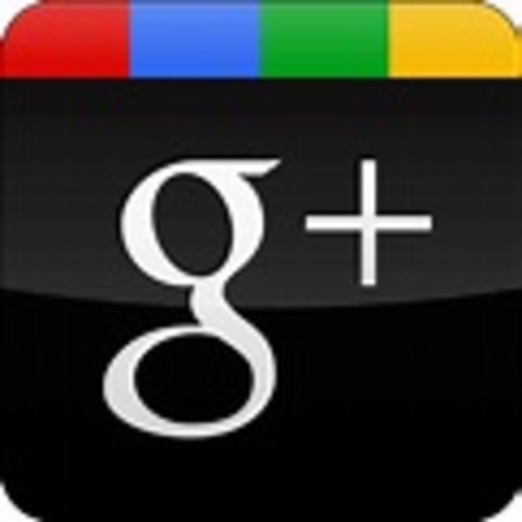 google+