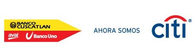 2007 Banco Agrícola Comercial y Banco Cuscatlan