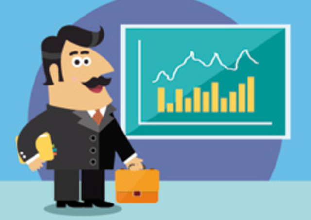 Postulados sobre la labor de las empresas