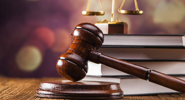 El reduccionismo economico y la regulacion legal pierde fuerza