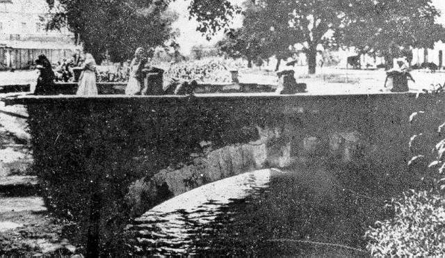 Villa de Guadalajara al Valle de Atemajav