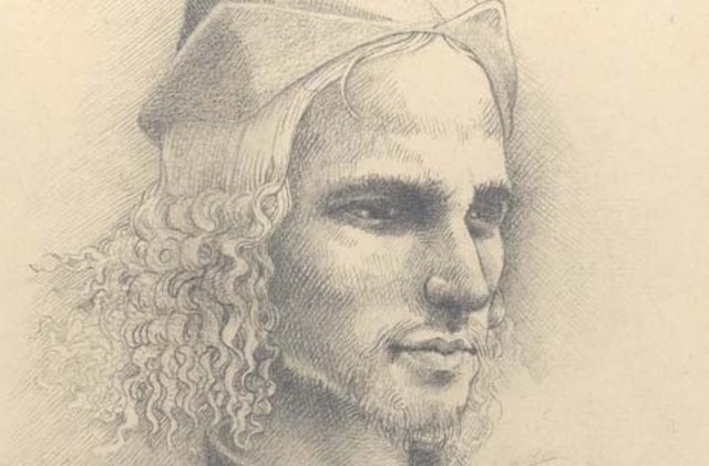 Joan Roís de Corella