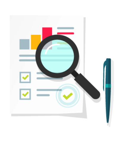 Informe de Seguimiento de la EPT