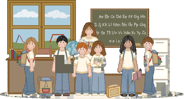 Necesidad de programas